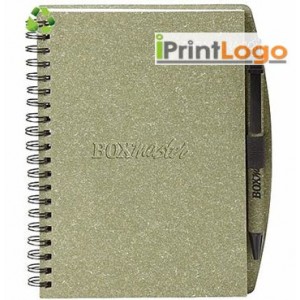 NOTEBOOKS-IGT-HK5079